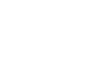 100% Seguro